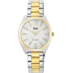Q&Q ����� ������ - (Q90B-006PY)