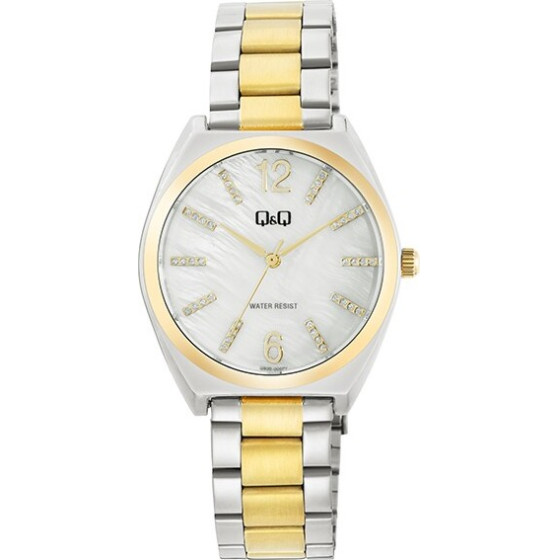 Q&Q ����� ������ - (Q90B-006PY)