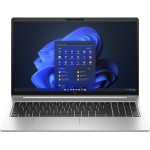 HP EB650G10 i7/16/1TB/W11P - (9G2U8ET)