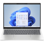 HP Pavilion 14-ew0016nn i7/W11H - (A3HQ3EA)