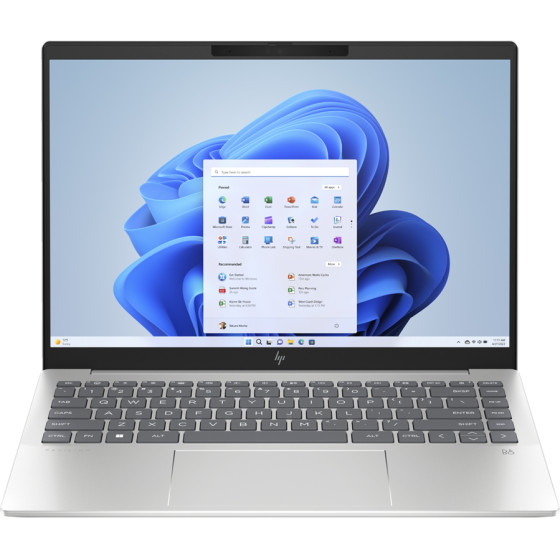 HP Pavilion 14-ew0016nn i7/W11H - (A3HQ3EA)