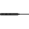 Asus Docking Station DC201 Dual 4K USB-C - (90XB094N-BDS000)