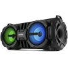 Sven 2.0 Portable Speaker PS-485 Black - (20101346)