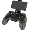 Sven Wireless Gamepad GC-5050 Black - (20101190)