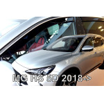 Heko ������������� ��� Mg Hs 5D 2018+ ��� ����������� ��� �������� ���� �������� - 4 ��� - (23805)