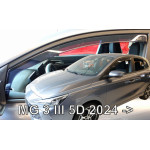 Heko ������������� ��� Mg MG3 Iii 5D 2024+ ��� ����������� ��� �������� ���� �������� - 4 ��� - (23809)