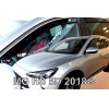 Heko ������������� ��� Mg MG3 Iii 5D 2024+ ������� ��� �������� ���� �������� - 2 ���. - (23808)