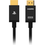 Hori ( SPF-014U) Ultra High Speed 8K Hdmi 2.1 CABLE, For PS5