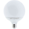 Optonica Led ����� G95 1841, 12W, 6000K, E27, 1200lm - (OPT-1841)