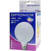 Optonica Led ����� G95 1841, 12W, 6000K, E27, 1200lm - (OPT-1841)