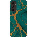 Sonique ���� Marble Serries ��� Samsung Galaxy A05s 4G �������