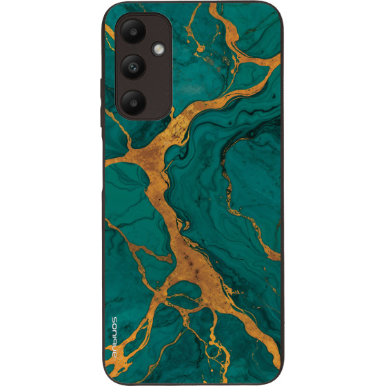 Sonique ���� Marble Serries ��� Samsung Galaxy A05s 4G �������