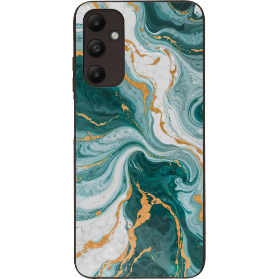 Sonique ���� Marble Serries ��� Samsung Galaxy A05s 4G ������� 01