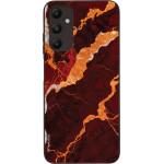 Sonique ���� Marble Serries ��� Samsung Galaxy A05s 4G �������