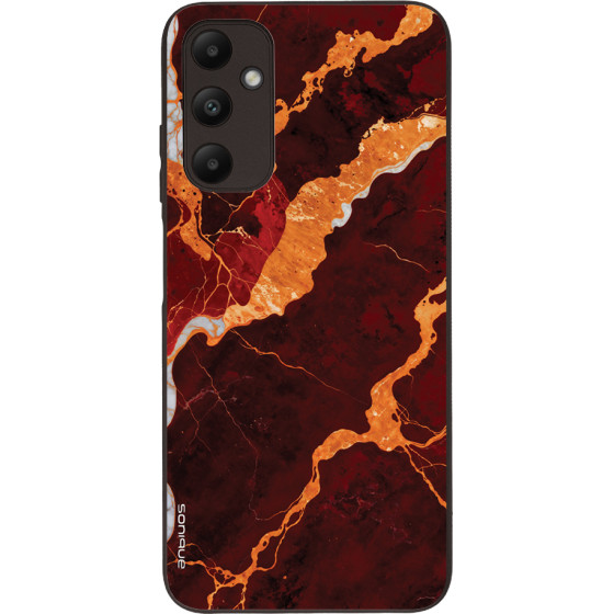 Sonique ���� Marble Serries ��� Samsung Galaxy A05s 4G �������