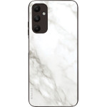 Sonique ���� Marble Serries ��� Samsung Galaxy A05s 4G �����