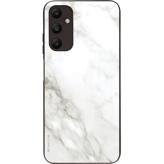 Sonique ���� Marble Serries ��� Samsung Galaxy A05s 4G �����