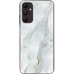 Sonique ���� Marble Serries ��� Samsung Galaxy A05s 4G ����� 01