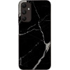 Sonique ���� Marble Serries ��� Samsung Galaxy A05s 4G �����