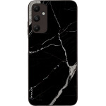Sonique ���� Marble Serries ��� Samsung Galaxy A05s 4G �����