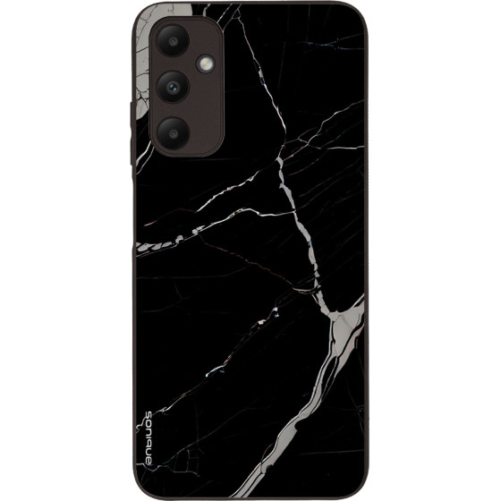 Sonique ���� Marble Serries ��� Samsung Galaxy A05s 4G �����