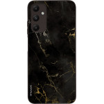 Sonique ���� Marble Serries ��� Samsung Galaxy A05s 4G ����� 01
