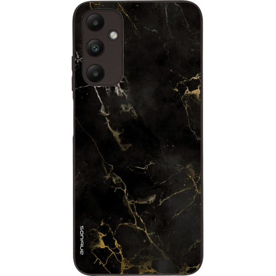 Sonique ���� Marble Serries ��� Samsung Galaxy A05s 4G ����� 01