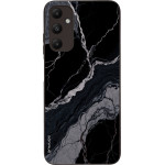 Sonique ���� Marble Serries ��� Samsung Galaxy A05s 4G ����� 02