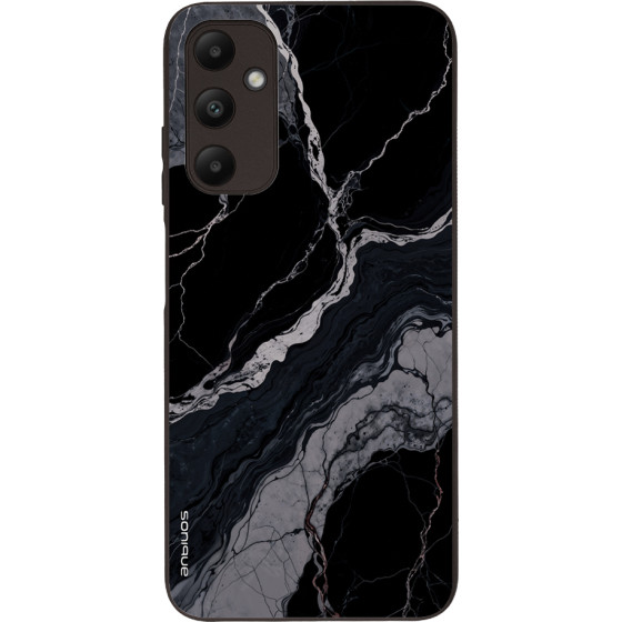 Sonique ���� Marble Serries ��� Samsung Galaxy A05s 4G ����� 02