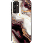 Sonique ���� Marble Serries ��� Samsung Galaxy A05s 4G �������