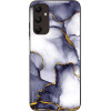 Sonique ���� Marble Serries ��� Samsung Galaxy A05s 4G ��� ����