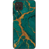 Sonique ���� Marble Serries ��� Samsung Galaxy A12 �������