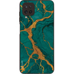 Sonique ���� Marble Serries ��� Samsung Galaxy A12 �������