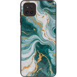 Sonique ���� Marble Serries ��� Samsung Galaxy A12 ������� 01