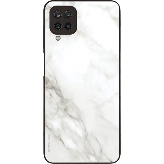 Sonique ���� Marble Serries ��� Samsung Galaxy A12 �����