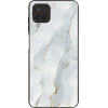 Sonique ���� Marble Serries ��� Samsung Galaxy A12 ����� 01