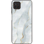 Sonique ���� Marble Serries ��� Samsung Galaxy A12 ����� 01