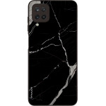 Sonique ���� Marble Serries ��� Samsung Galaxy A12 �����