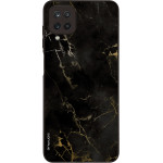 Sonique ���� Marble Serries ��� Samsung Galaxy A12 ����� 01