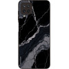 Sonique ���� Marble Serries ��� Samsung Galaxy A12 ����� 02