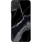 Sonique ���� Marble Serries ��� Samsung Galaxy A12 ����� 02