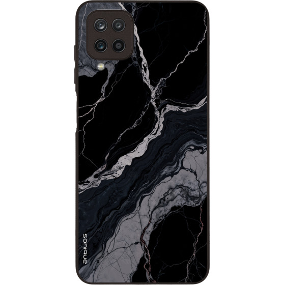 Sonique ���� Marble Serries ��� Samsung Galaxy A12 ����� 02