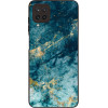 Sonique ���� Marble Serries ��� Samsung Galaxy A12 ����