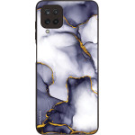 Sonique ���� Marble Serries ��� Samsung Galaxy A12 ��� ����