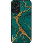 Sonique ���� Marble Serries ��� Samsung Galaxy A13 4G �������