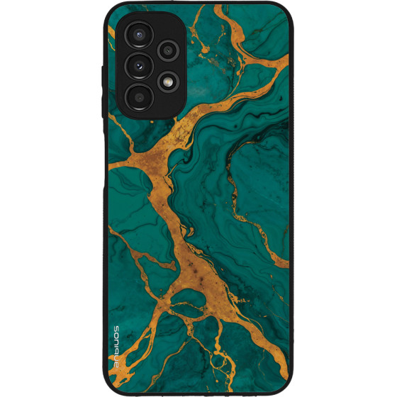 Sonique ���� Marble Serries ��� Samsung Galaxy A13 4G �������