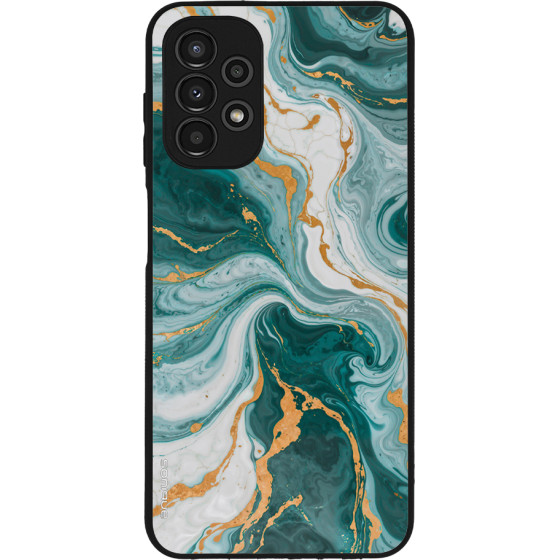 Sonique ���� Marble Serries ��� Samsung Galaxy A13 4G ������� 01