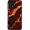 Sonique ���� Marble Serries ��� Samsung Galaxy A13 4G �������