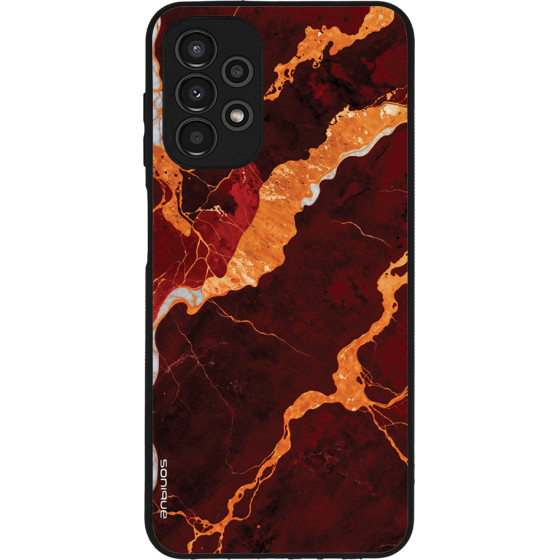 Sonique ���� Marble Serries ��� Samsung Galaxy A13 4G �������