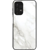 Sonique ���� Marble Serries ��� Samsung Galaxy A13 4G �����